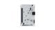 Analog Devices / Maxim Integrated TMC6300-EVAL