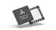 Analog Devices / Maxim Integrated TMC6300-LA-T