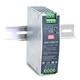 MEAN WELL DDR-240B-24