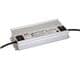 MEAN WELL HLG-480H-C2100A