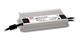 MEAN WELL HVGC-480-L-AB