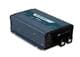 MEAN WELL NPP-750-12