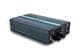MEAN WELL NTS-3200-248UN