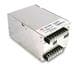 MEAN WELL PSPA-1000-12