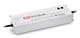 MEAN WELL HLG-100H-48A