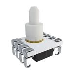 Merit Sensor 1510-015G-011 Enlarged Image