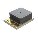 Merit Sensor TR1-0100G-001 Enlarged Image
