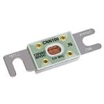 Mersen CNN100 Enlarged Image