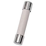 Mersen GAB6 Enlarged Image