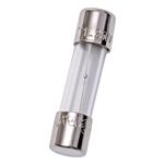 Mersen GDG4 Enlarged Image