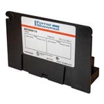 Mersen MPDB66110 Enlarged Image