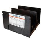 Mersen MPDB69002 Enlarged Image