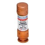 Mersen TR8R Enlarged Image