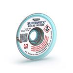 MG Chemicals 426-NS Enlarged Image