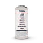 MG Chemicals 435-1L Enlarged Image
