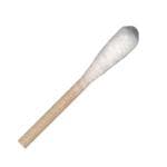 MG Chemicals 811-100 Enlarged Image