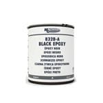 MG Chemicals 832B-3L Enlarged Image