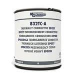MG Chemicals 832TC-2L Enlarged Image