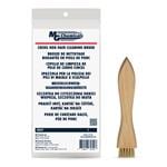 MG Chemicals 857 Enlarged Image