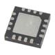 Microchip Technology SY88422LMG