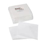 MicroCare MCC-W99CP Enlarged Image