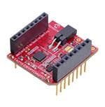 Microchip Technology EV74C12A Enlarged Image