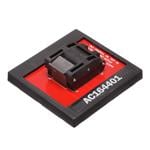 Microchip Technology AC164401 Enlarged Image