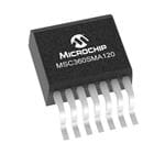 Microchip Technology MSC360SMA120SDT/R Enlarged Image