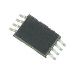 Microchip Technology 23LC1024-I/ST Enlarged Image