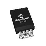 Microchip Technology 47L16T-E/SN Enlarged Image