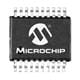 Microchip Technology AR1010-I/SO