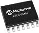 Microchip Technology 23LCV04M-I/SL