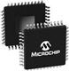 Microchip Technology LE79252BTC