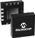 Microchip Technology PL133-97QI-R