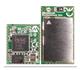Microchip Technology BM78SPPS5MC2-0006AA