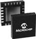 Microchip Technology USB3315-CP-TR