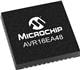 Microchip Technology AVR16EA48-I/6LX