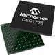 Microchip Technology CEC1736-S0-I/2HW