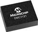 Microchip Technology DSC1121CI5-017.1776T