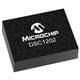 Microchip Technology DSC1202DI3-156M0000T