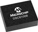 Microchip Technology DSC6101AA3B-PROG