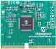 Microchip Technology EV62P66A