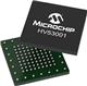 Microchip Technology HV53001-E/KWX