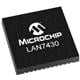 Microchip Technology LAN7430/Y9X