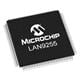Microchip Technology LAN9255-V/ZMX019