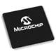 Microchip Technology PIC32MZ1064DAR176T-V/2J