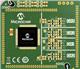 Microchip Technology MA330037