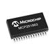 Microchip Technology MCP251863T-H/SS