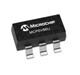 Microchip Technology MCP6V86UT-E/OT