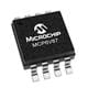 Microchip Technology MAQ5281-5.0YMME-TRVAO